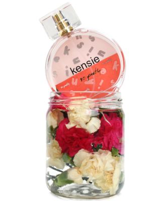 4-Pc. So Pretty Eau de Parfum Gift Set