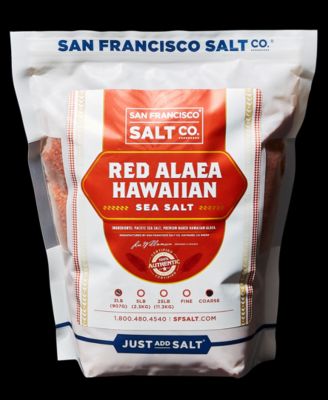 Steel Pop Small Square Short 1.1-Qt. Food Storage Container