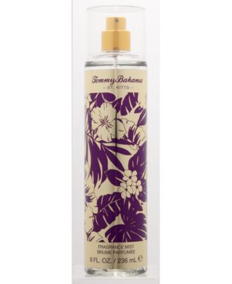 tommy bahama women perfume