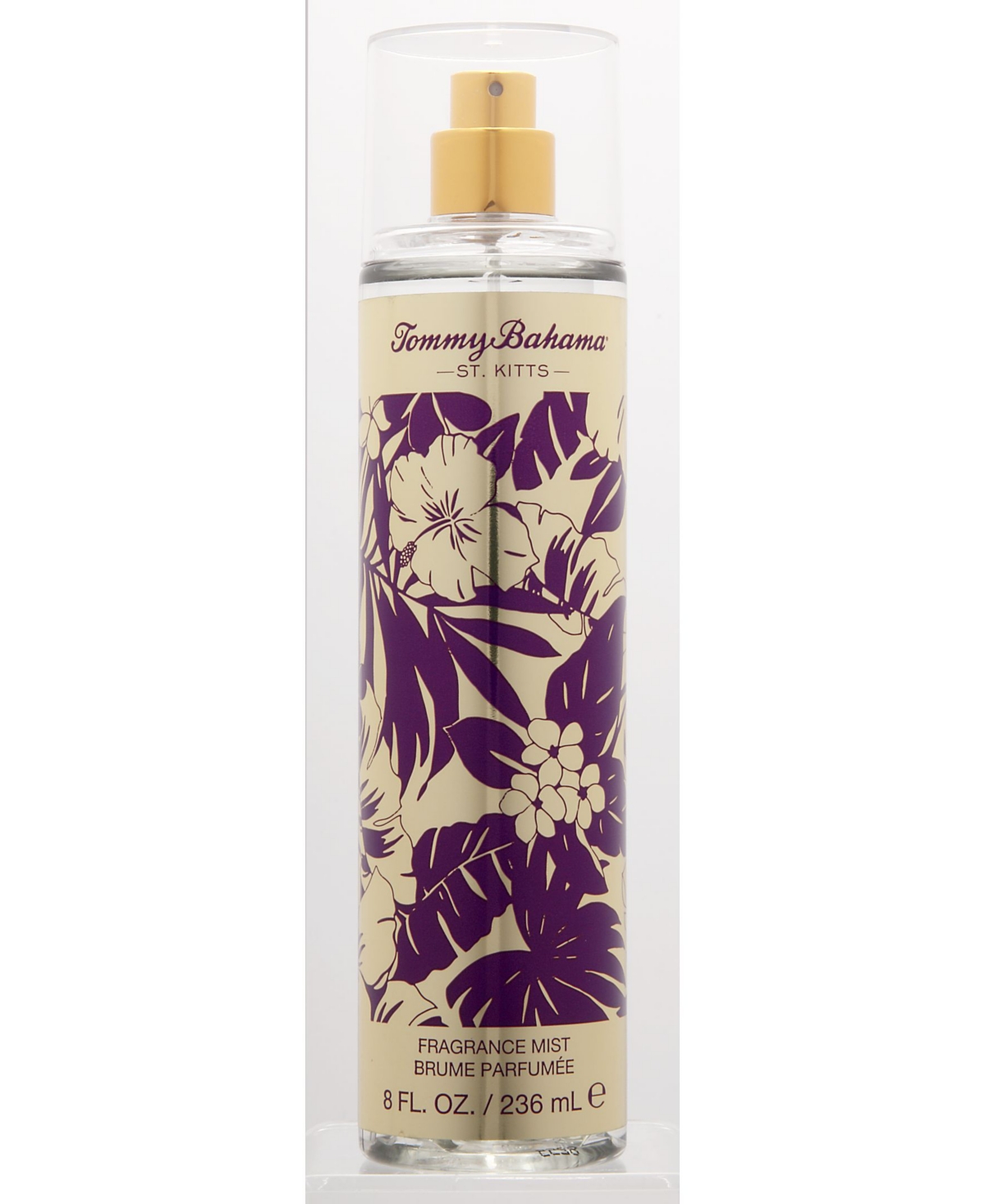UPC 603531787923 product image for Tommy Bahama Women's St. Kitts Body Mist, 8 Oz | upcitemdb.com