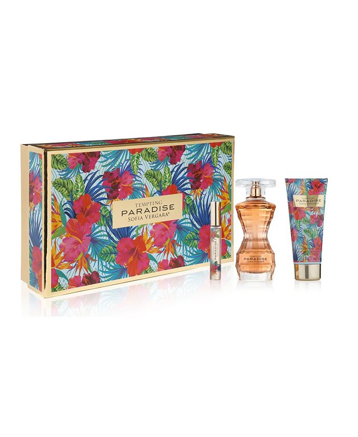 Sofia vergara perfume macy's discount
