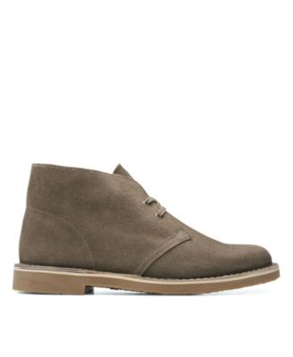 macy's clarks bushacre 2