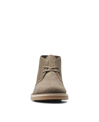 Clarks - 