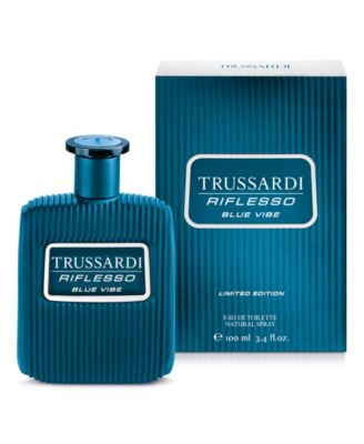 Trussardi