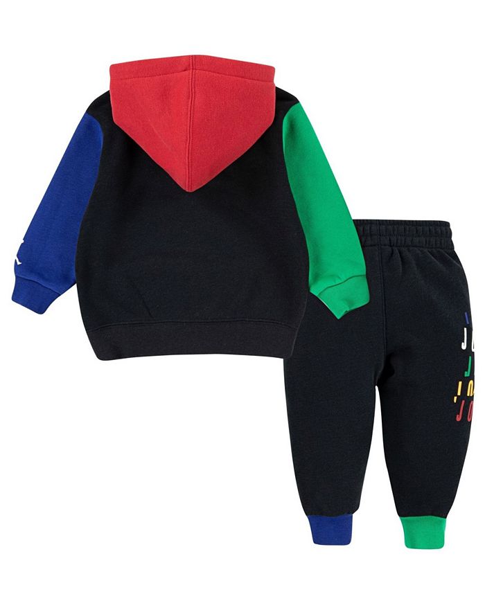 lacoste joggers mens sale