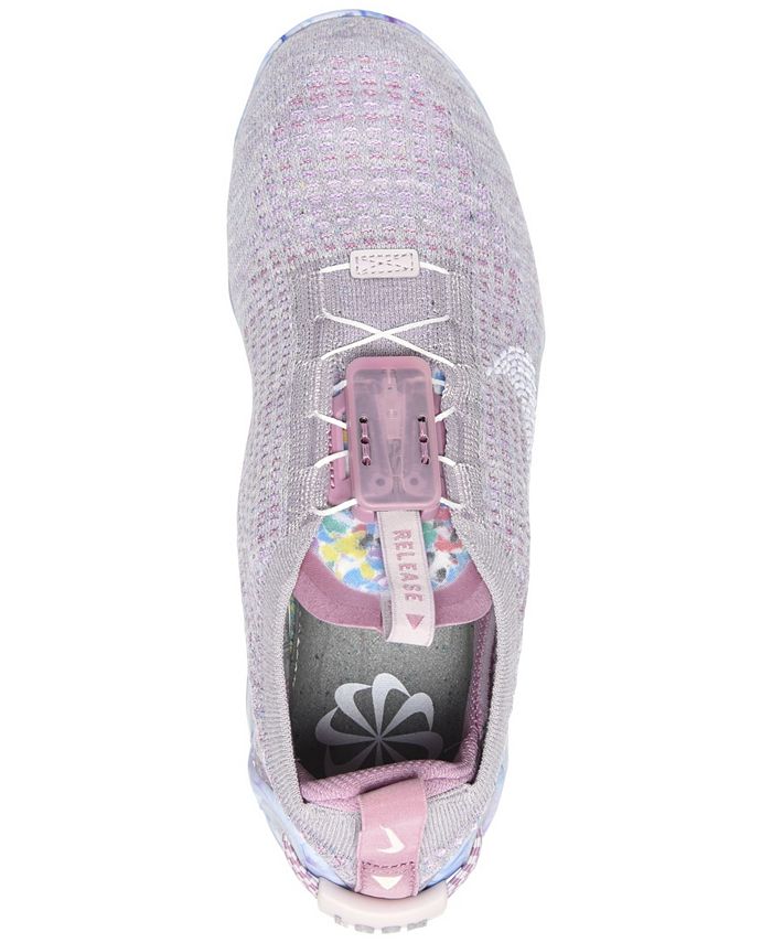 2020 flyknit vapormax womens