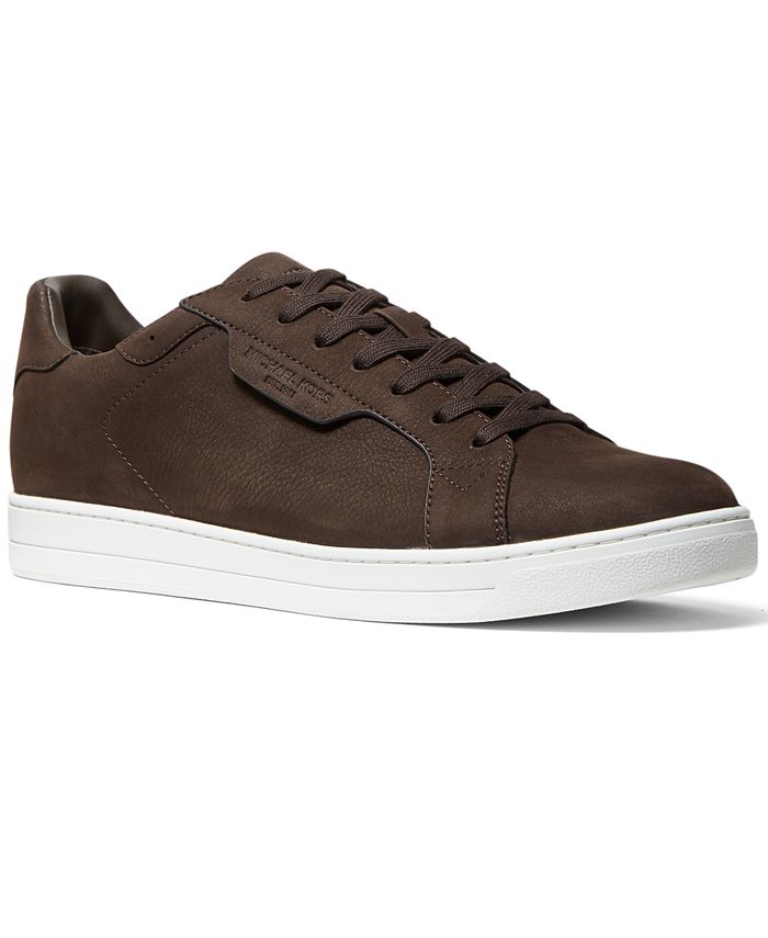 mk keating sneakers