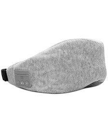 Wireless Music Sleep Mask