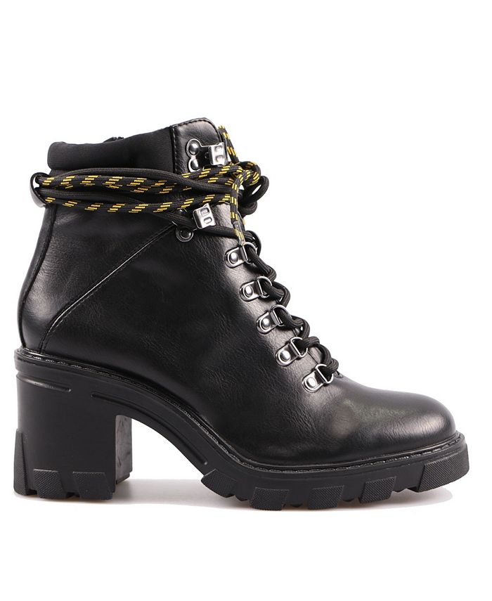 Bcbg boots macys shop