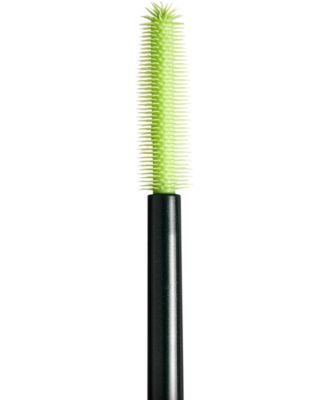 High Impact Extreme Volume Mascara, 0.4 oz.