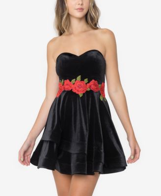 bee darlin official website