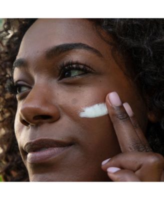 Weleda Skin Food Light Nourishing Cream, 2.5 oz