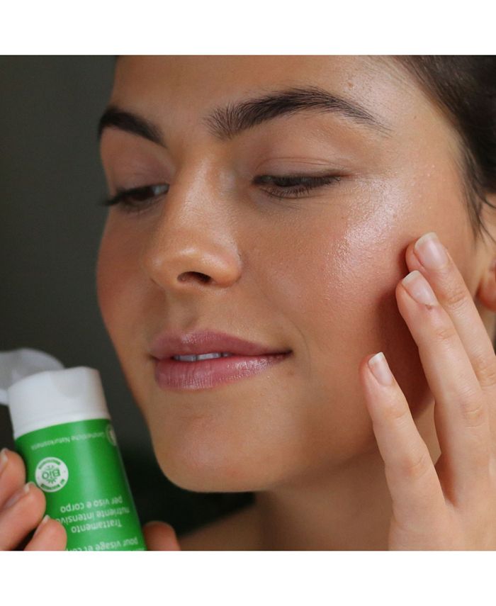 Weleda Skin Food Original Ultra-Rich Cream, 1 oz. - 1 oz