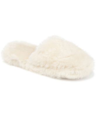 Women's Cozey Slippers