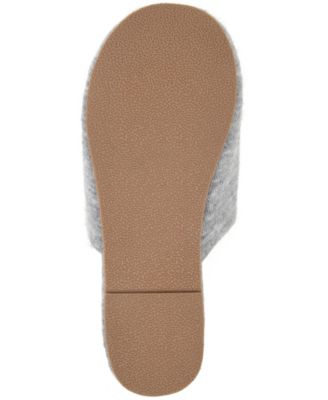 Women's Nightfall Slipper