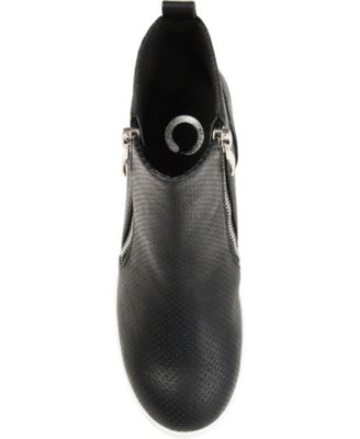 Women's Pennelope Wedge Sneakers