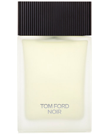 Tom Ford Noir Eau de Toilette Fragrance Collection - Shop All Brands ...
