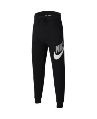 big and tall nike jogging suits