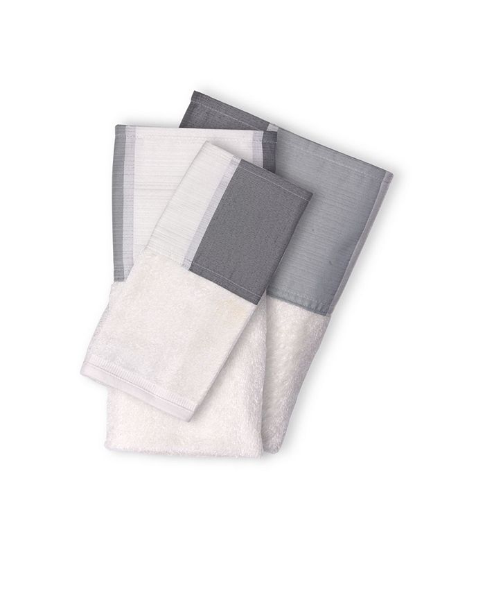 Macy's towel clearance sets on sale