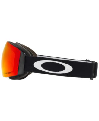 Unisex Flight Deck™ Snow Goggles