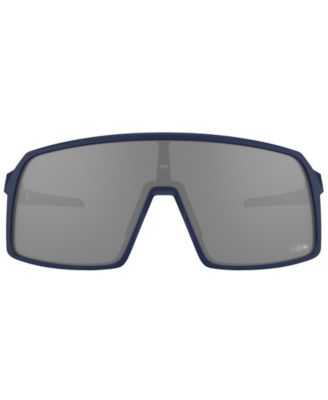 Men's NFL Collection Sunglasses, Sutro OO9406