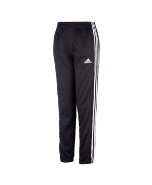 image of Big Boys Fleece Jogger Pant