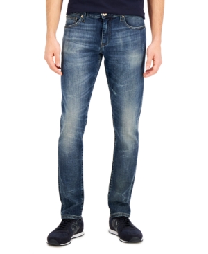 18029820 fpx - Men Fashion