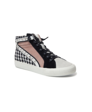 image of Vintage Havana Women-s Katrina Sneaker Women-s Shoes