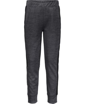 image of Little Boys Boss Pant