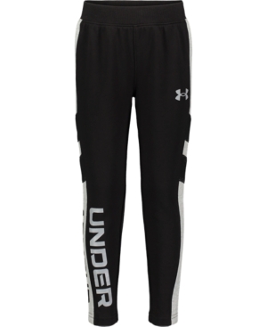 image of Toddler Boys Winning Pant