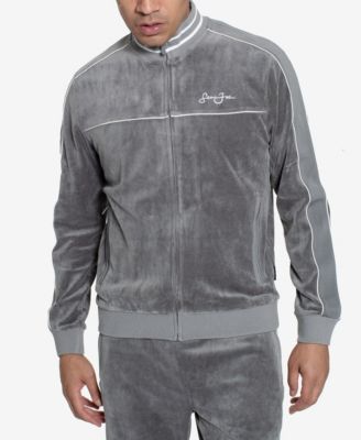 Macy's men's tracksuit online