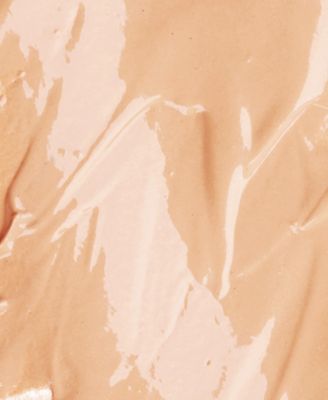 Face Cream Foundation