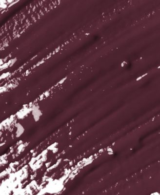 Timeless Kissproof Lipstick