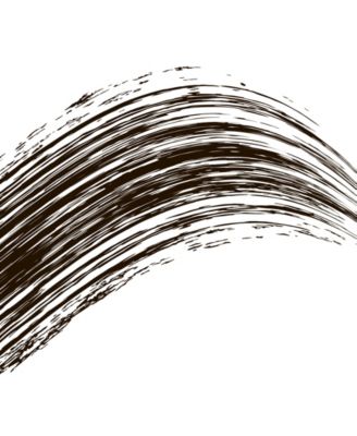 Back in Black Eye Mascara