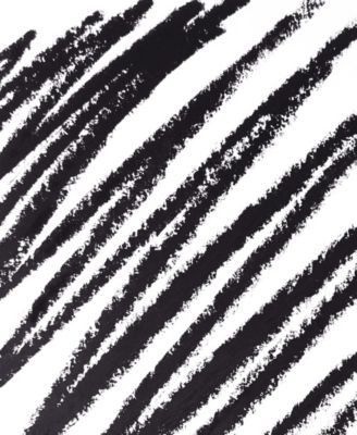 Smudgeproof Eye Pencil, 0.04 oz