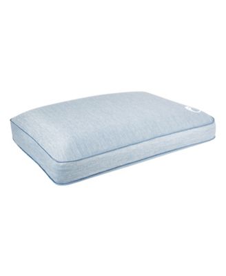 Comfort and revolution pillow best sale