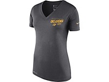 Oklahoma City Thunder Women's City Edition T-Shirt