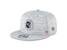 Patriots Hat Macy S