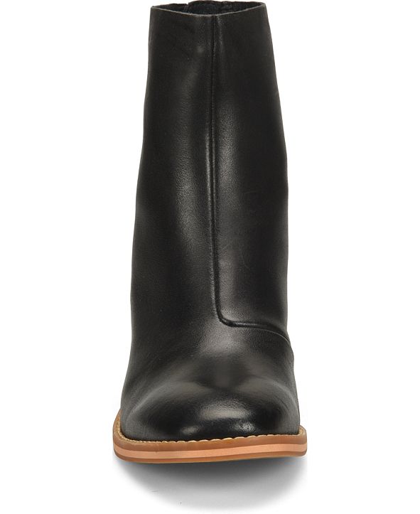 KORKS Women's Voilet Bootie & Reviews Boots Shoes Macy's