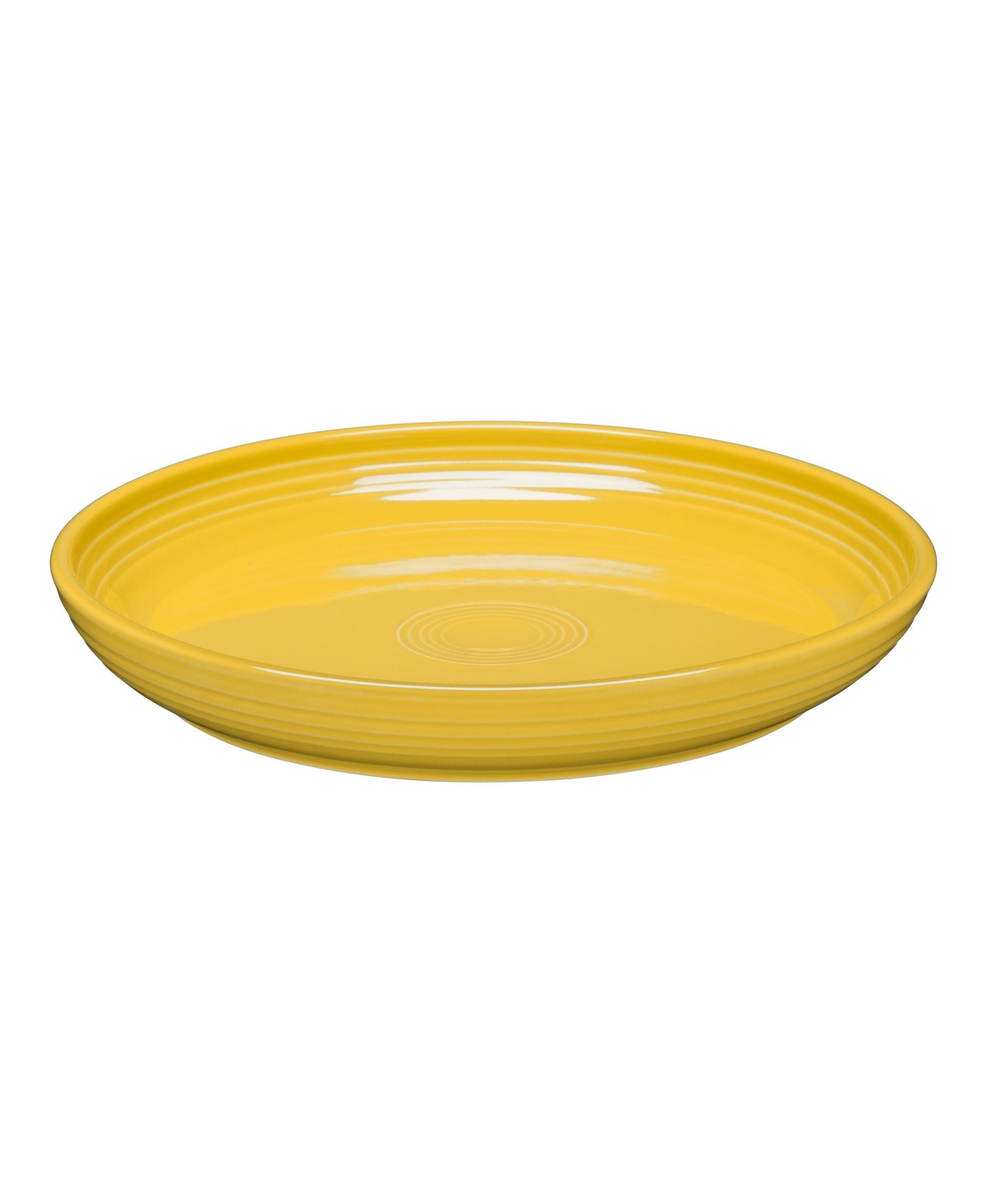 Dinner Bowl - Sky