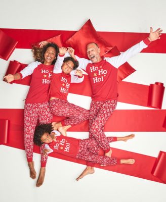 macys sleep wear