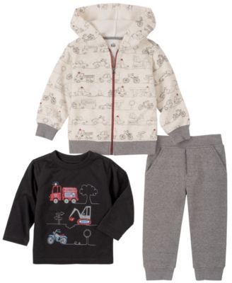 burberry baby coat sale