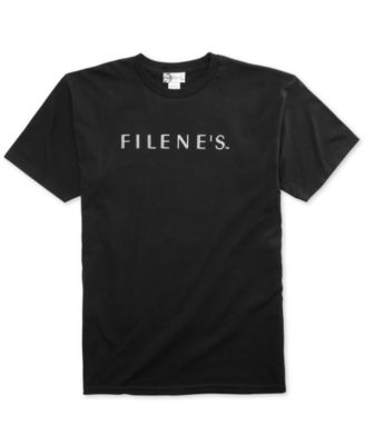 Filene's T Shirt