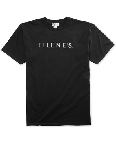 Filene's T Shirt