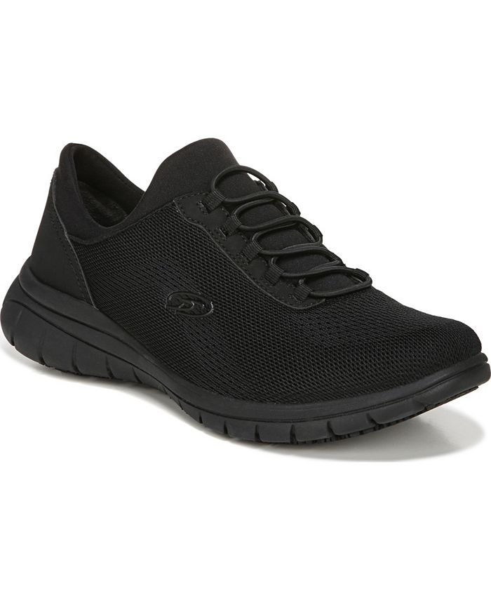 新しいエルメス シューズ スニーカー レディース ドクター ショール Women S Black Sneaker Slip Ons Knit Vision その他スニーカー Sutevalle Org