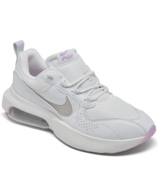 nike women's air max verona casual sneakers from finish line