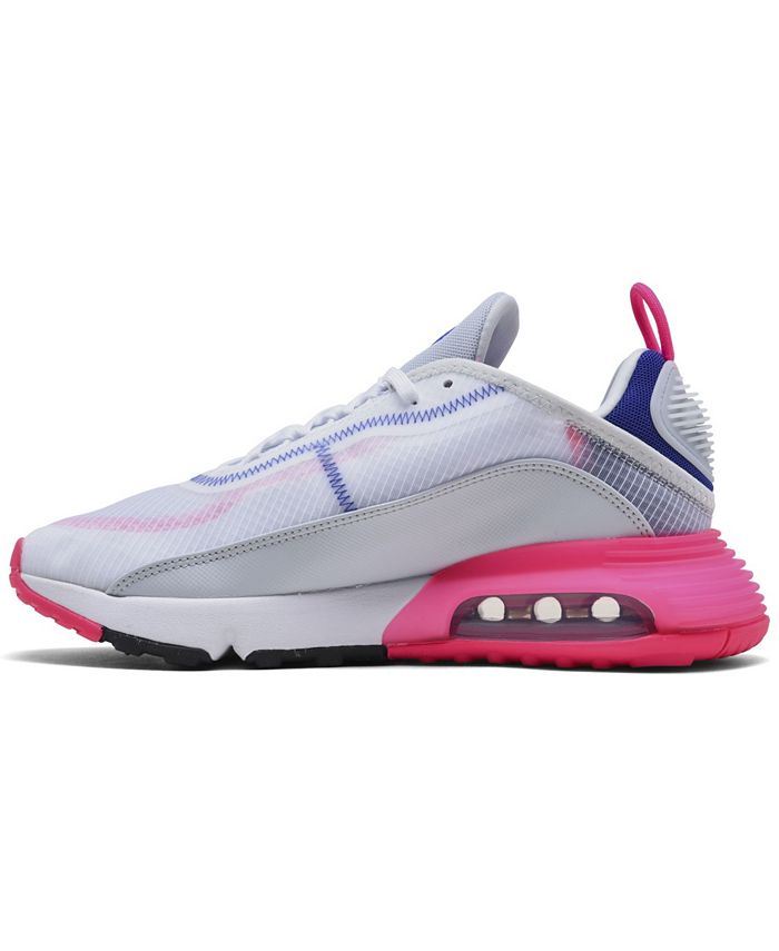 womans nike 2090