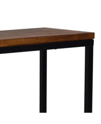 Jackson Console Table