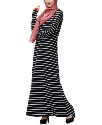 great gatsby dresses macy's