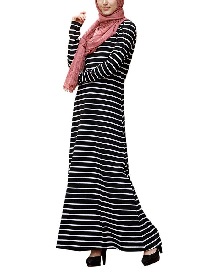 macys urban modesty